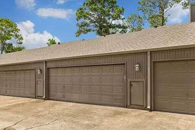 701 Bering Drive #402, Houston, TX 77057 - Photo 23