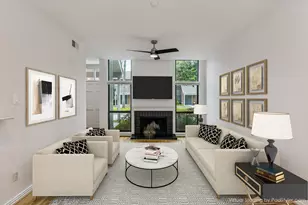 701 Bering Dr, Houston, TX 77057 - Photo 1