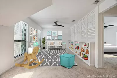 701 Bering Drive #402, Houston, TX 77057 - Photo 1