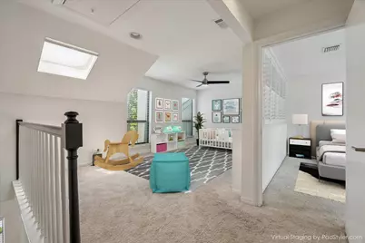701 Bering Drive #402, Houston, TX 77057 - Photo 3