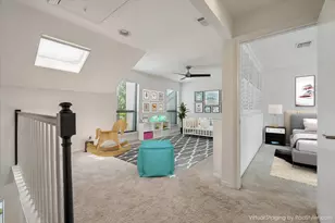 701 Bering Dr, Houston, TX 77057 - Photo 3
