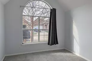 13231 Babbitt St, Houston, TX 77034 - Photo 9