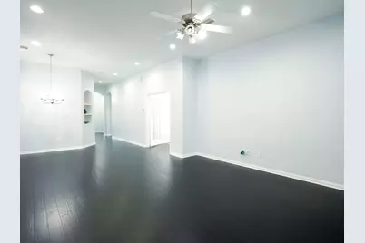 13231 Babbitt Street, Houston, TX 77034 - Photo 5