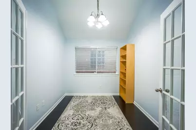 13231 Babbitt Street, Houston, TX 77034 - Photo 9