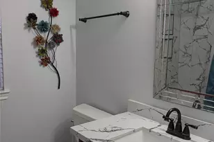 13231 Babbitt St, Houston, TX 77034 - Photo 13