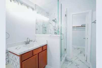 13231 Babbitt Street, Houston, TX 77034 - Photo 11