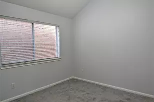 13231 Babbitt St, Houston, TX 77034 - Photo 11