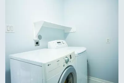 13231 Babbitt Street, Houston, TX 77034 - Photo 15