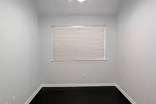 13231 Babbitt St, Houston, TX 77034 - Photo 5