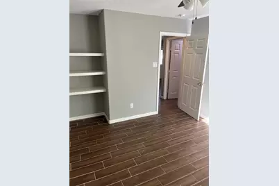 18222 Bonnie Alice Drive #A, Montgomery, TX 77316 - Photo 5