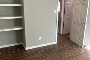 18222 Bonnie Alice Dr, Montgomery, TX 77316 - Photo 5