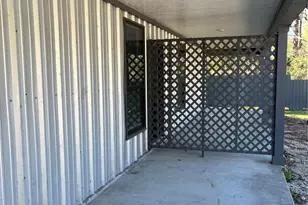 18222 Bonnie Alice Dr, Montgomery, TX 77316 - Photo 15