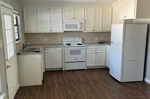 18222 Bonnie Alice Dr, Montgomery, TX 77316 - Photo 3