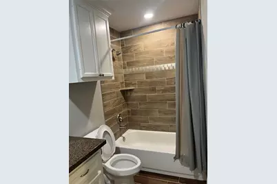 18222 Bonnie Alice Drive #A, Montgomery, TX 77316 - Photo 11