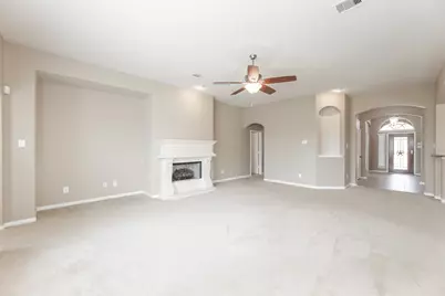 25919 Pebble Terrane Lane, Katy, TX 77494 - Photo 9