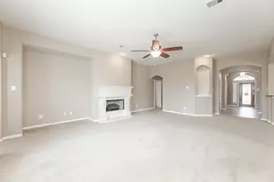 25919 Pebble Terrane Ln, Katy, TX 77494 - Photo 9