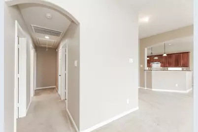 25919 Pebble Terrane Lane, Katy, TX 77494 - Photo 23