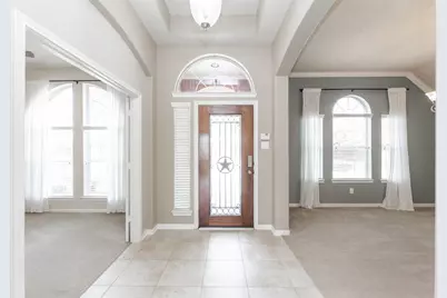 25919 Pebble Terrane Lane, Katy, TX 77494 - Photo 5