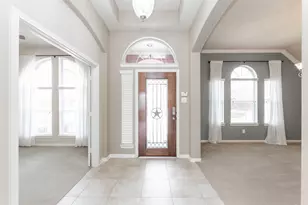 25919 Pebble Terrane Ln, Katy, TX 77494 - Photo 5