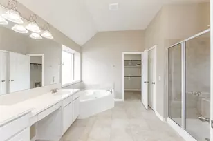 25919 Pebble Terrane Ln, Katy, TX 77494 - Photo 19