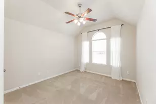 25919 Pebble Terrane Ln, Katy, TX 77494 - Photo 25