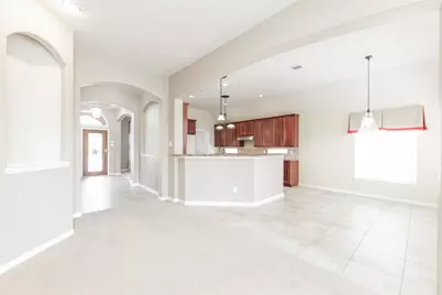 25919 Pebble Terrane Lane, Katy, TX 77494 - Photo 11