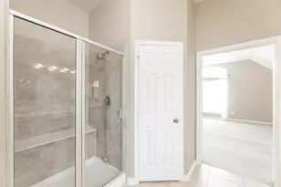 25919 Pebble Terrane Ln, Katy, TX 77494 - Photo 21