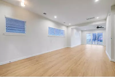 5018 Schuler Street, Houston, TX 77007 - Photo 5