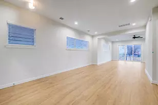 5018 Schuler St, Houston, TX 77007 - Photo 5