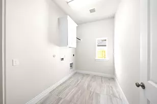 21023 Casting Line Ct, Cypress, TX 77433 - Photo 39