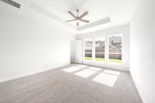 21023 Casting Line Ct, Cypress, TX 77433 - Photo 21