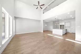 21023 Casting Line Ct, Cypress, TX 77433 - Photo 17