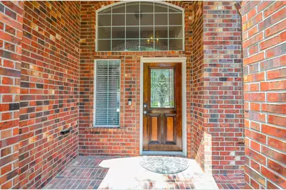 3607 Morgans Cove Court, Katy, TX 77494 - Photo 3