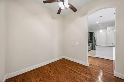 2120 Kipling Street #207, Houston, TX 77098 - Photo 17