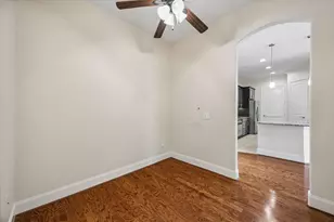 2120 Kipling St, Houston, TX 77098 - Photo 17