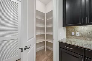 2120 Kipling St, Houston, TX 77098 - Photo 15