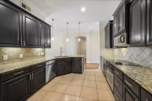 2120 Kipling St, Houston, TX 77098 - Photo 13