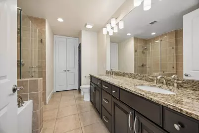 2120 Kipling Street #207, Houston, TX 77098 - Photo 19