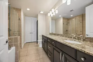 2120 Kipling St, Houston, TX 77098 - Photo 19