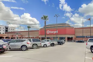 2120 Kipling St, Houston, TX 77098 - Photo 35