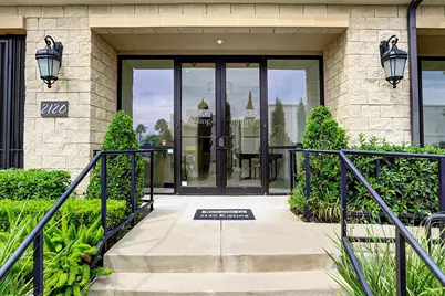2120 Kipling Street #207, Houston, TX 77098 - Photo 31
