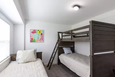 16627 Bermuda Way, Jamaica Beach, TX 77554 - Photo 29