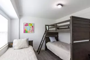 16627 Bermuda Way, Jamaica Beach, TX 77554 - Photo 29