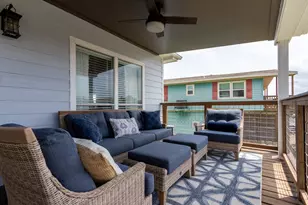 16627 Bermuda Way, Jamaica Beach, TX 77554 - Photo 21
