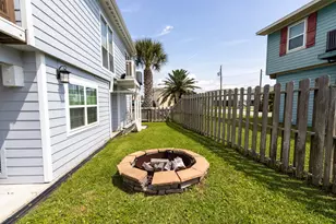 16627 Bermuda Way, Jamaica Beach, TX 77554 - Photo 45