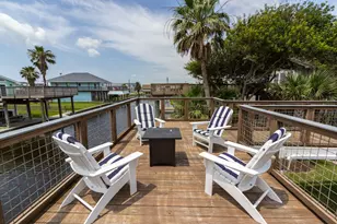 16627 Bermuda Way, Jamaica Beach, TX 77554 - Photo 25