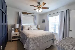 16627 Bermuda Way, Jamaica Beach, TX 77554 - Photo 17