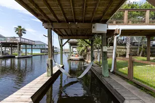 16627 Bermuda Way, Jamaica Beach, TX 77554 - Photo 37