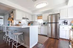 16627 Bermuda Way, Jamaica Beach, TX 77554 - Photo 7