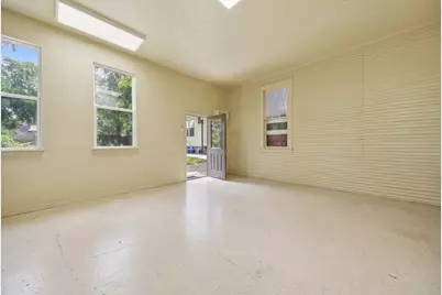 405 College Avenue, Brenham, TX 77833 - Photo 41